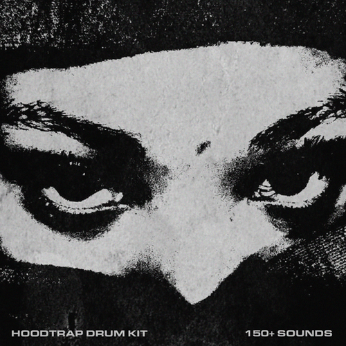 Smokey Stash Kit Hoodtrap Uk Underground Smokey Beats