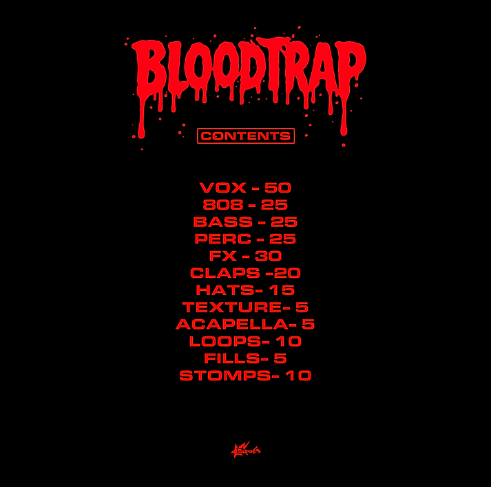 bloodtsap content.png