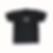 Nostalgix Audio® NX T-Shirt