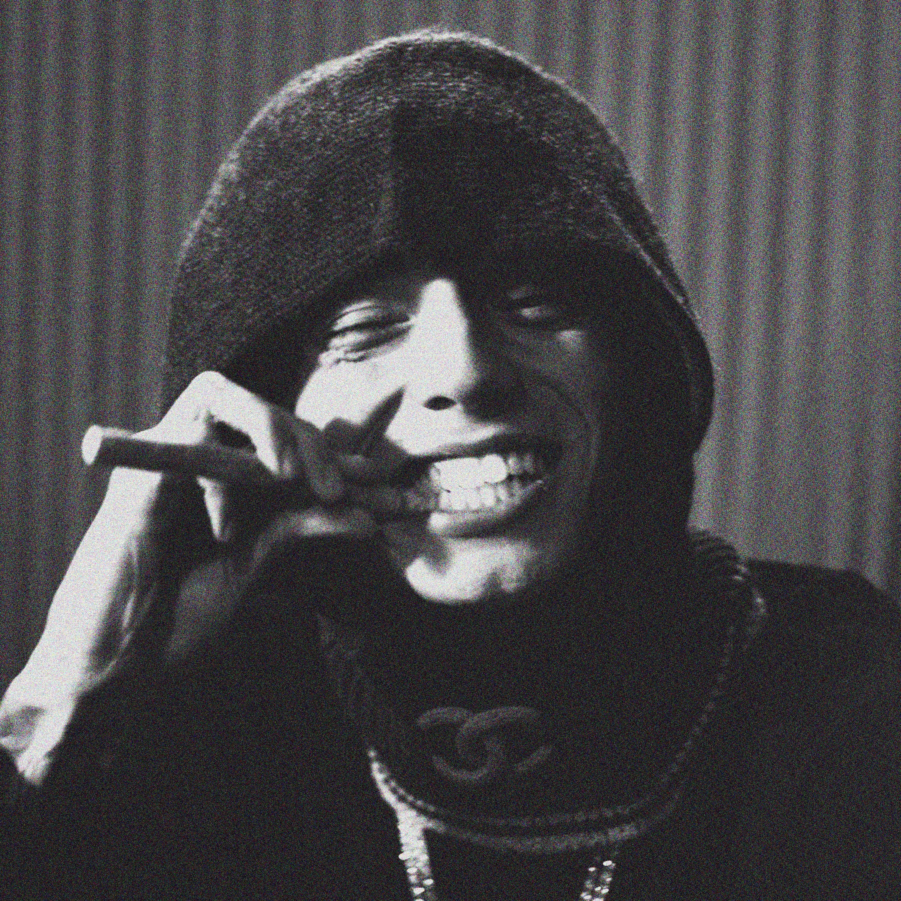 Central Cee - BOOGA© Sound Kit