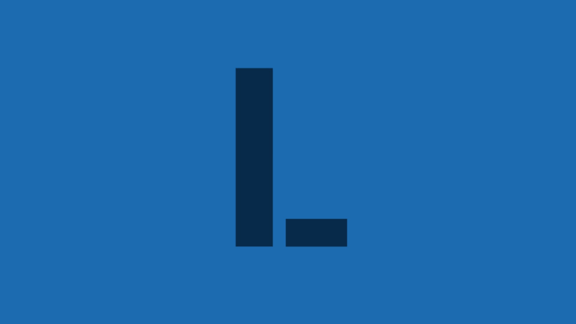 Lotims logo