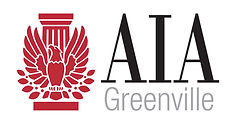 AIA.greenville-horiz.jpg