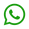 Inserir um título(21).png