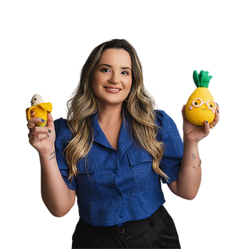 Raiane Dantas(2).png