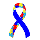 Sem nome (1300 x 1100 px) (Post do Instagram) (4).png