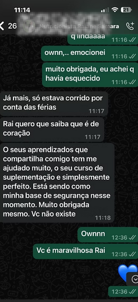 depoimento 5(1).png