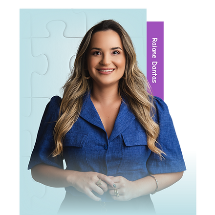 Raiane Dantas(1).png