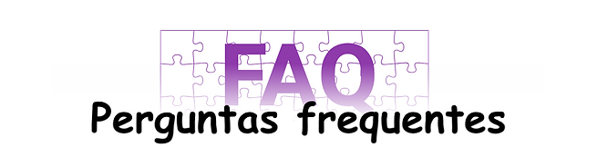 Inserir um título(1).png