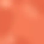 Quarta sessão páginda Capacitaçao em suplementação(1).webp