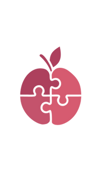 Inserir um título(10).png