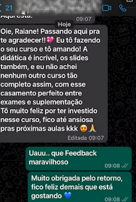 Depoimento 1.png