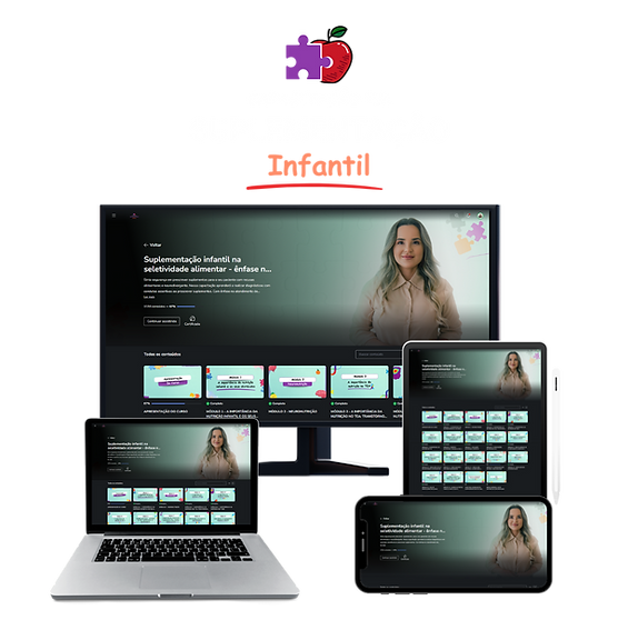 Design sem nome(44).png