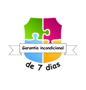 Garantia incondicional(2).png