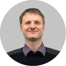 Welcome to Webnet-3.jpg