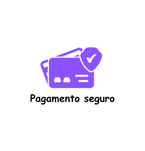 Garantia incondicional.png