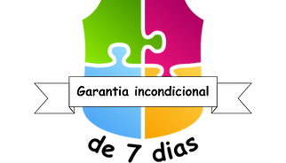 Inserir um título(2).png