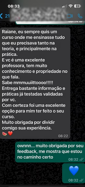 depoimento 4.png