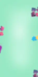 Quinta sessao Página Capacitação em Suplementação(2).webp