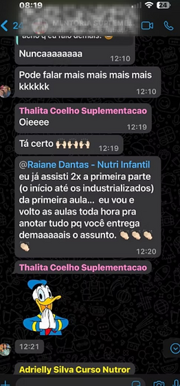 depoimento 3.png