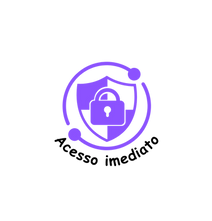 Garantia incondicional(4).png