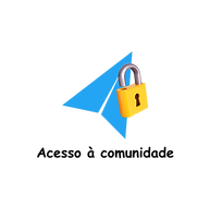 Garantia incondicional(3).png
