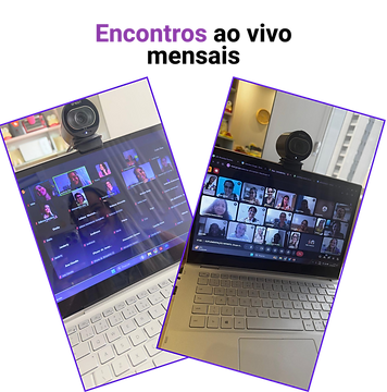 Comunidade exclusiva de alunos no(5).png