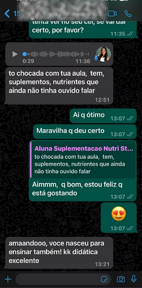 depoimento 2.png