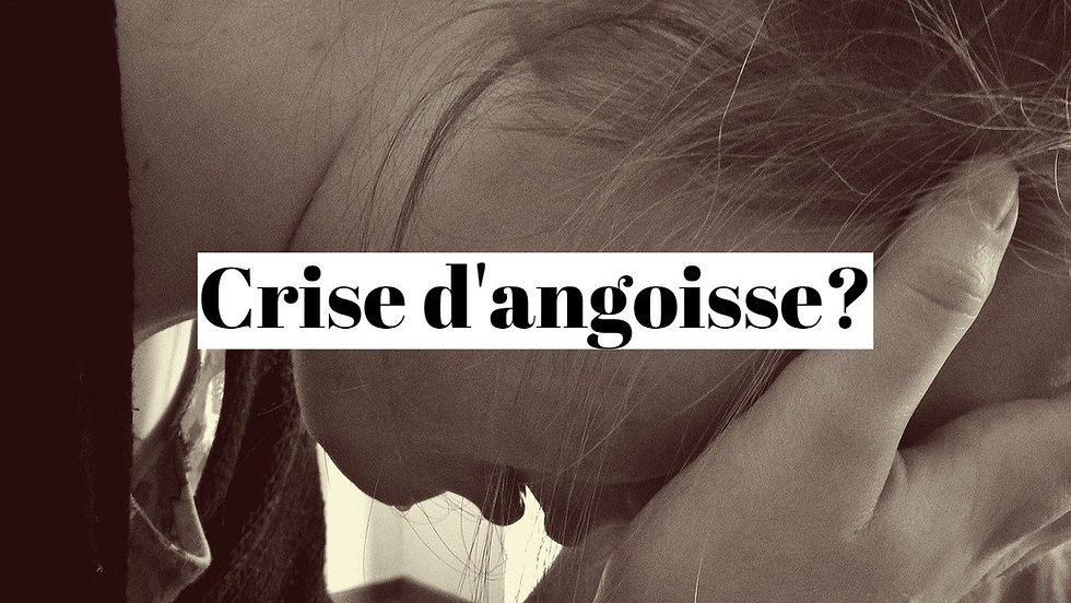 Comment vivre avec la peur angoisse, anxiété, thérapie, sophrologie, hypnose, coaching, relaxation, Saint Evarzec, Finistère, Bretagne,, Aix en Provence la Duranne, France, international, Quimper, Bénodet, Combrit, Fouesnant, Gouesnach, Clohar – Fouesnant, La Foret-Fouesnant, Pleuvent, Concarneau, Pont L’Abbe, Saint Yvi