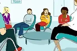 sophrologiegroupe hypnose saintevarzec finistere fouesnant pleuven.jpg