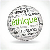 code-de-deontologie sophrologie sophrol