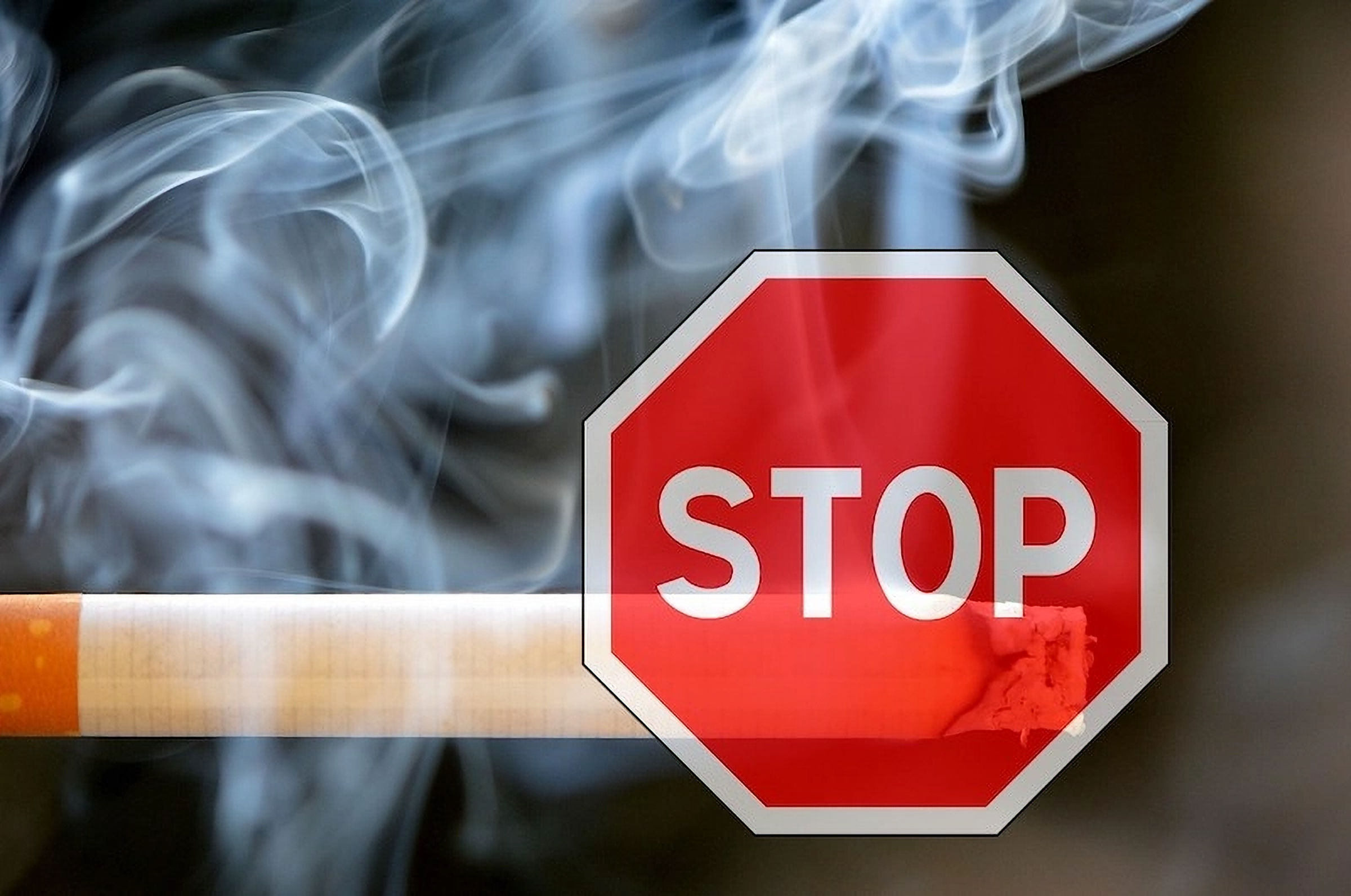SÉANCE HYPNOSE ARRÊT DU TABAC