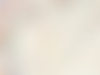 令和8年 登山教室