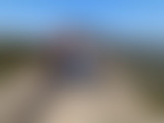 青螺山~黒髪山(月例山行)