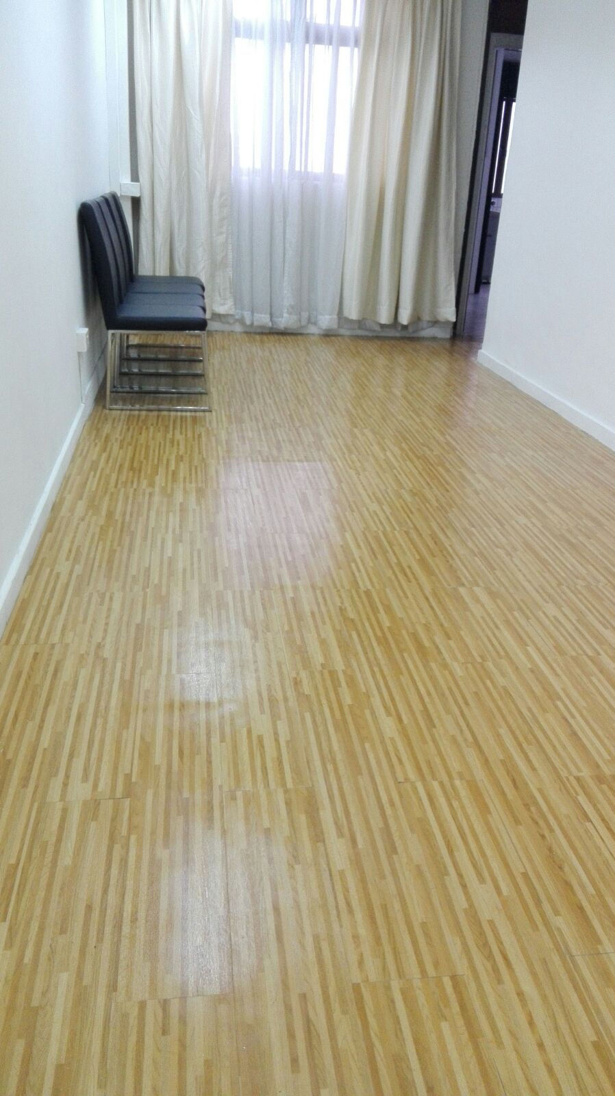 Thumbnail: Beach Road Furnished Master (Like Studio) Room for Rent