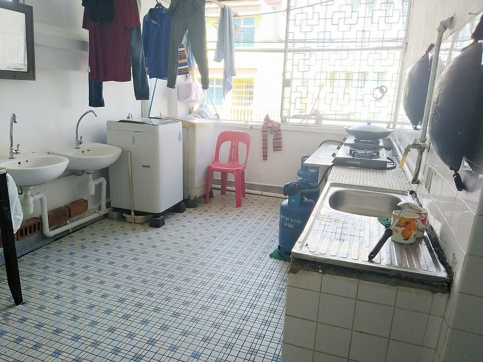 Thumbnail: Common Room_Joo Chiat Rd