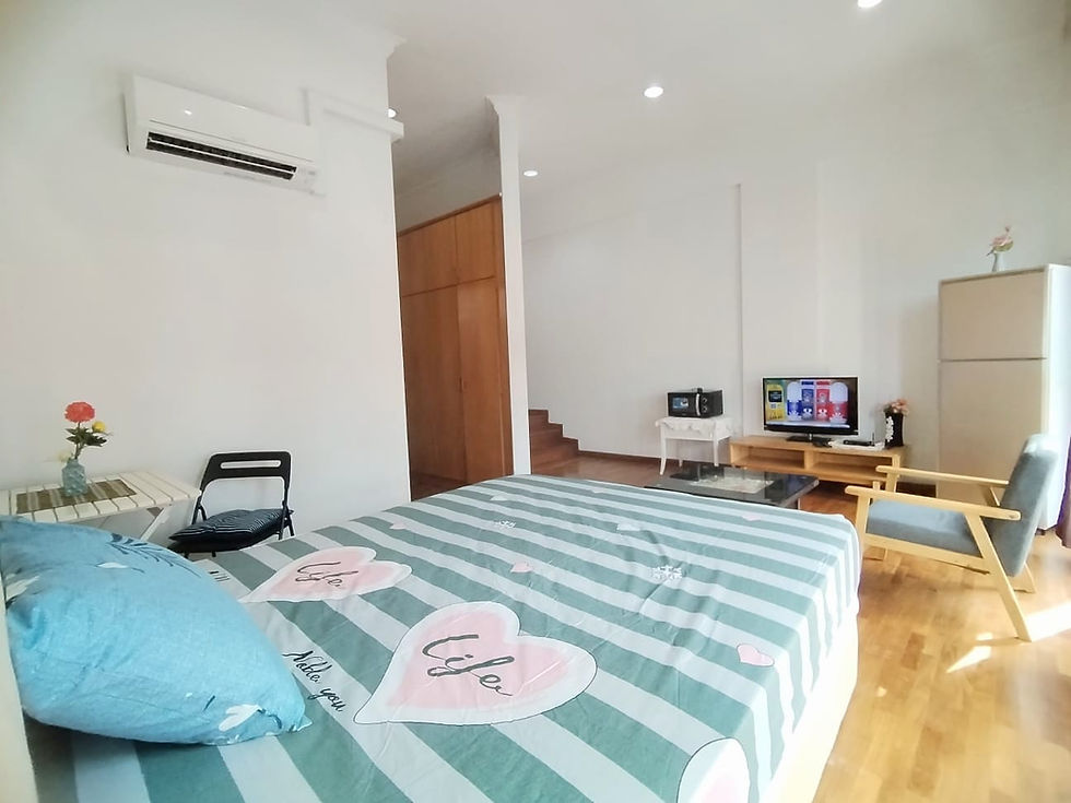 Thumbnail: Studio_Joo Chiat Place