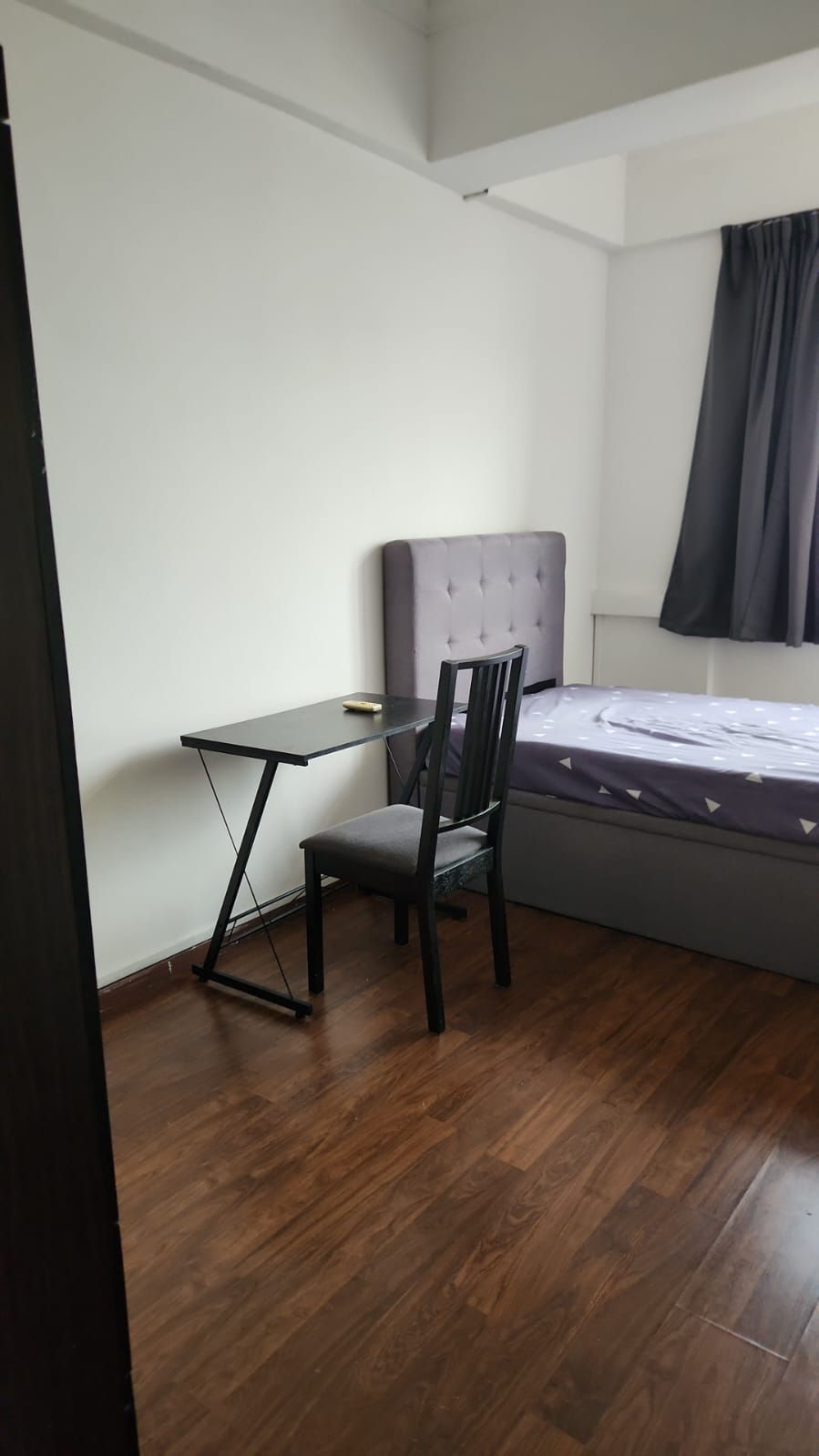 Thumbnail: Room For Rent Balestier Road