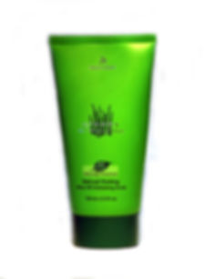 Natural Peeling Exfoliating Scrub