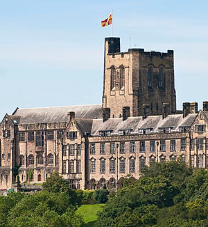 Bangor University.jpg