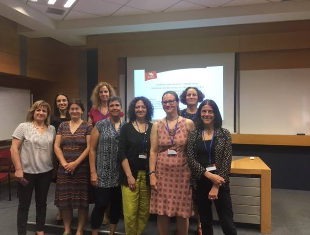 Bilingualism Conference