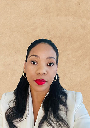 WhatsApp Image 2025-09-22 at 06.45_edite