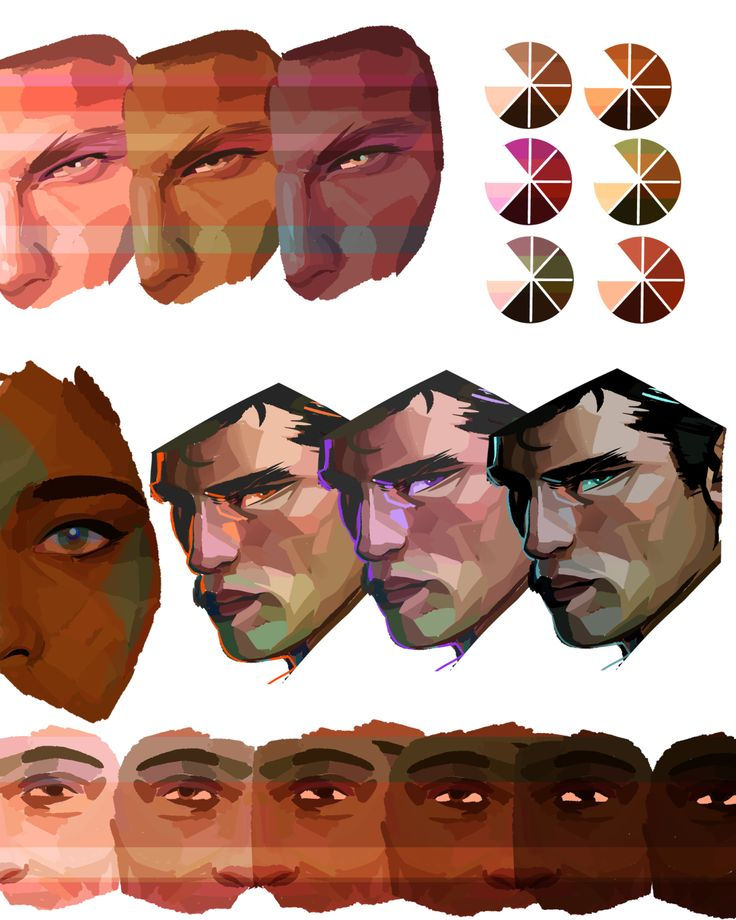 How to Art.jpg
