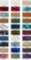 3e327ca0db64c87fee81c4666a84a6f6_edited.jpg