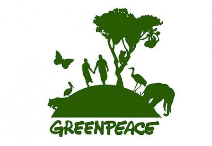 max_600_400_greenpeace.jpg
