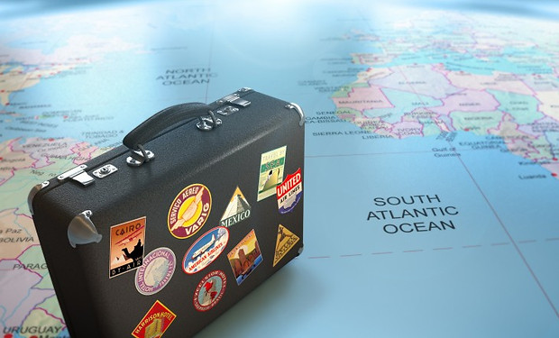 globe-map-suitcase-travel-1176x445.jpg