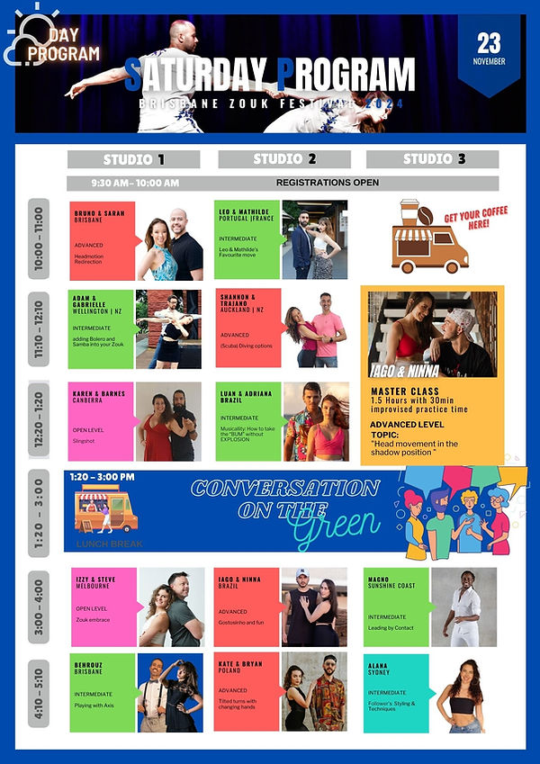 Program - BZF Nov 2024 (1).jpg