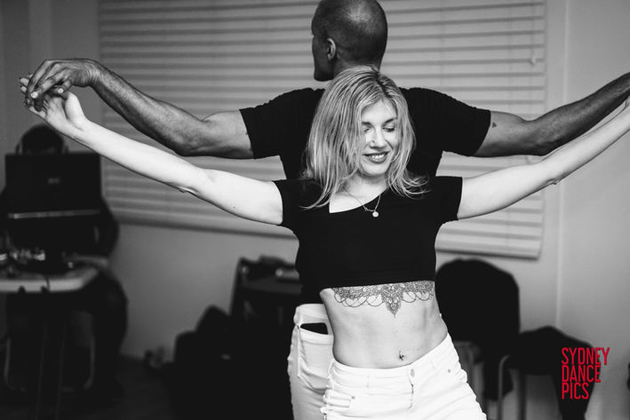 JAck & Veronika (2).jpg