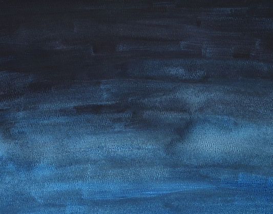 watercolor-795161.jpg