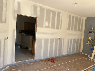 Drywall Repair.jpeg