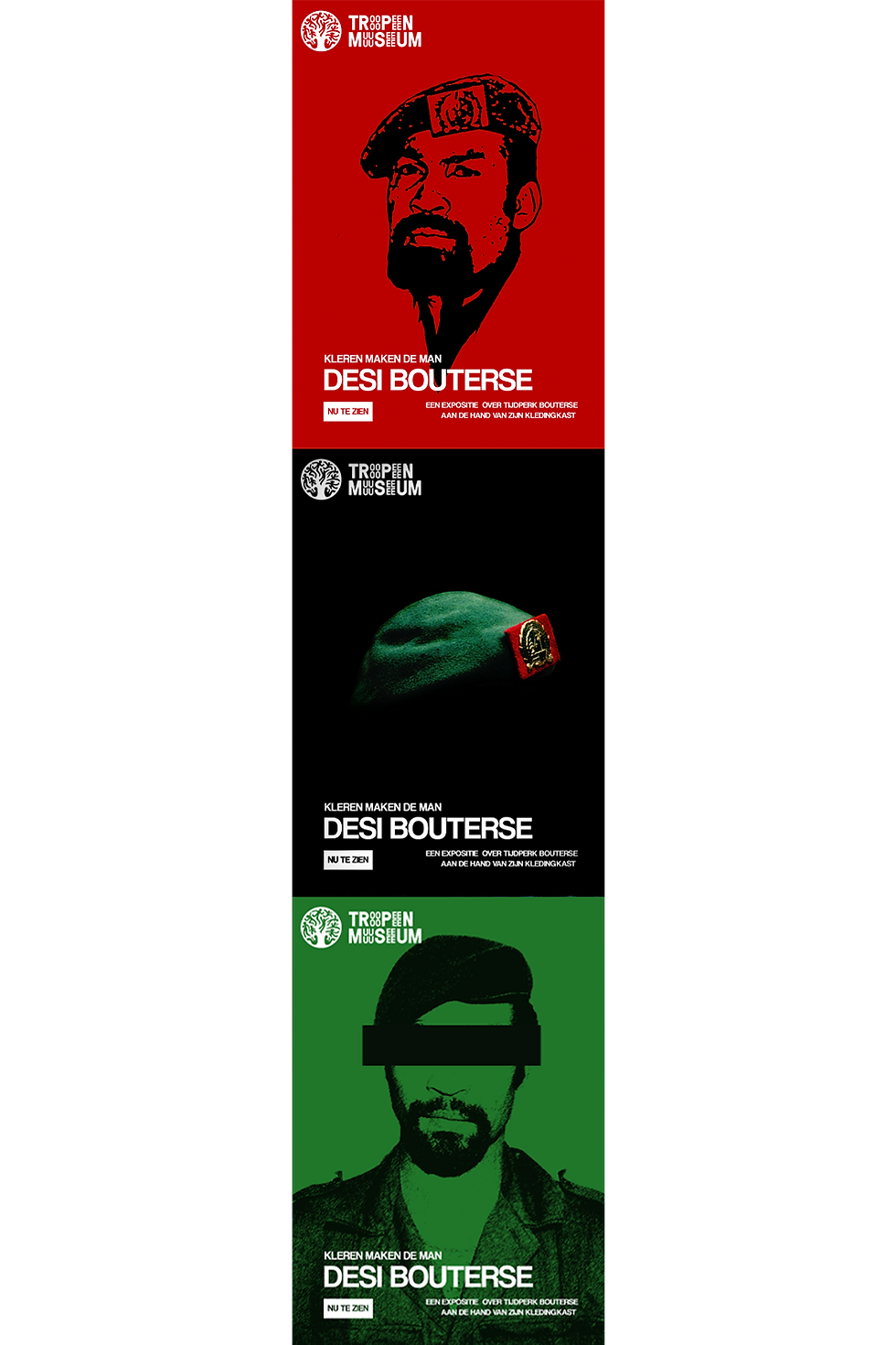 BOUTERSE POSTER CAROUSEL2.png